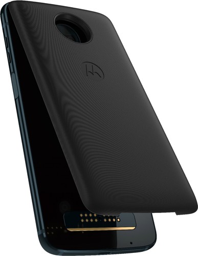 Batterie De Remplacement Pour Motorola Z3 Play / Z3 / G7 Power - Batterie Générique Neuve