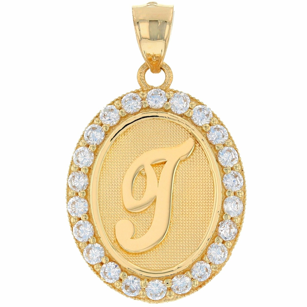 LETICIA HOOK 01(Gold) Gold Ceiling Hook - Modern Minimalist