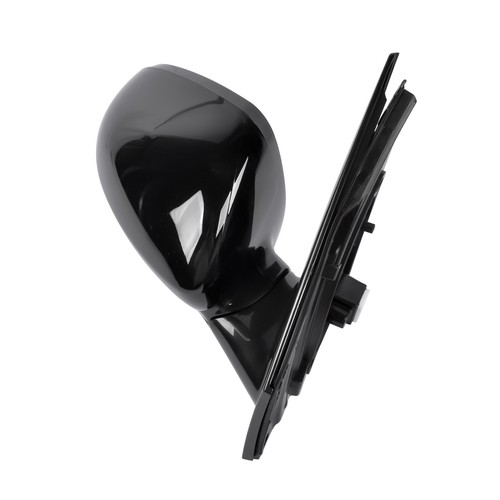 Right Power Mirror for Kia Sportage 2.0L 2.4L 17-22 Manual Folding / Non-Heated - Picture 4 of 12