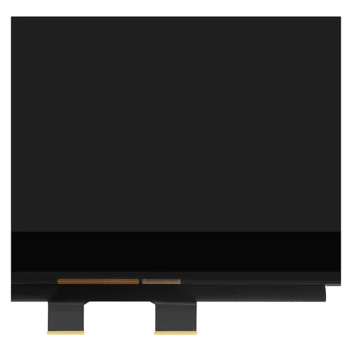 New Genuine N39382-001 B173RTN03.1 For HP LCD 17.3inch  HD 17-CP 17-CP3035CL  - Picture 4 of 5