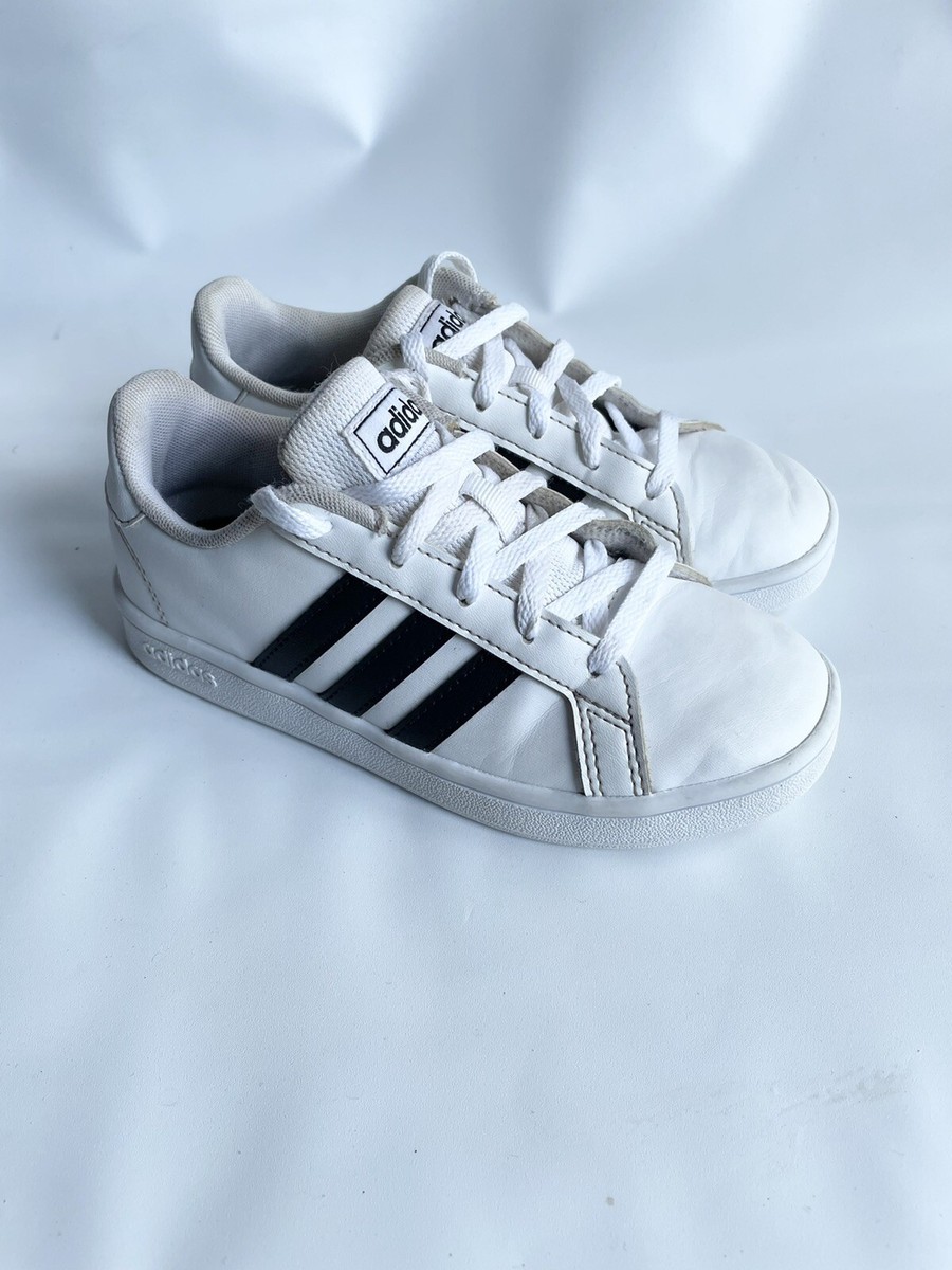 adidas gazelle silver green womens Shop Black, White Boys adidas Grand Court 2.0 Lace Up Sneakers (Little Kid-Big  Kid)  Shoebacca