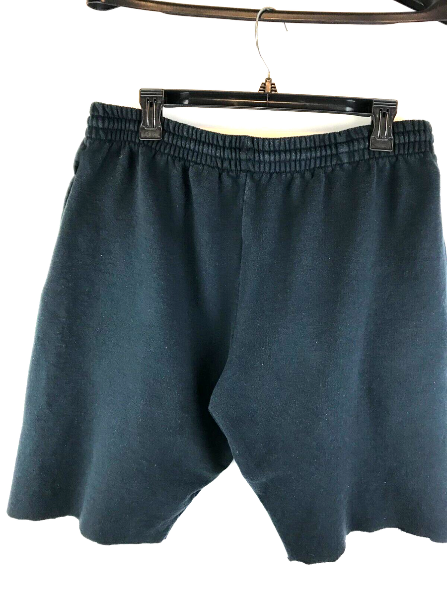 JILTU frill sweat short pants gray サイズ1 PacSun Fleece Grey Sweat Shorts | PacSun
