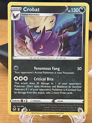 pokemon set with 195 cards Amazon.com: Metagross 119/195- Silver Tempest - Pokemon Evolution Card Set