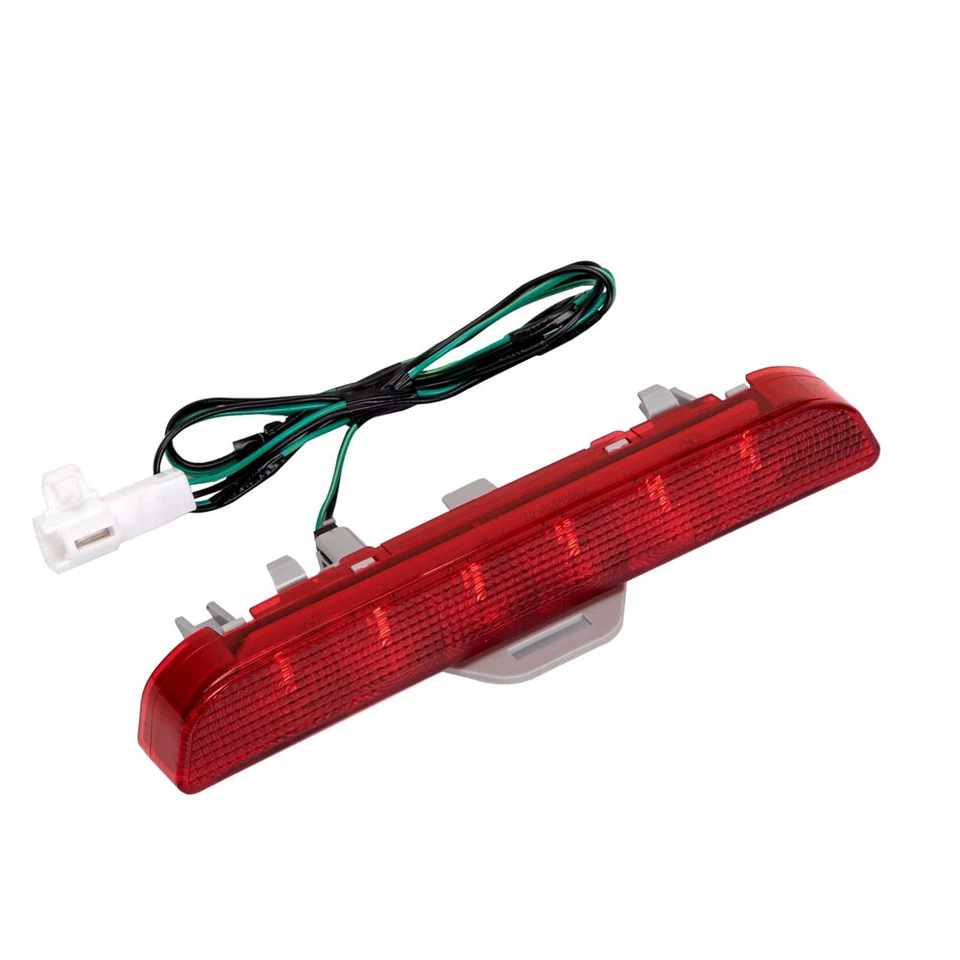 Fit 84KR19R 2005-2012 Toyota Avalon Third Brake Light - Изображение 4 из 4