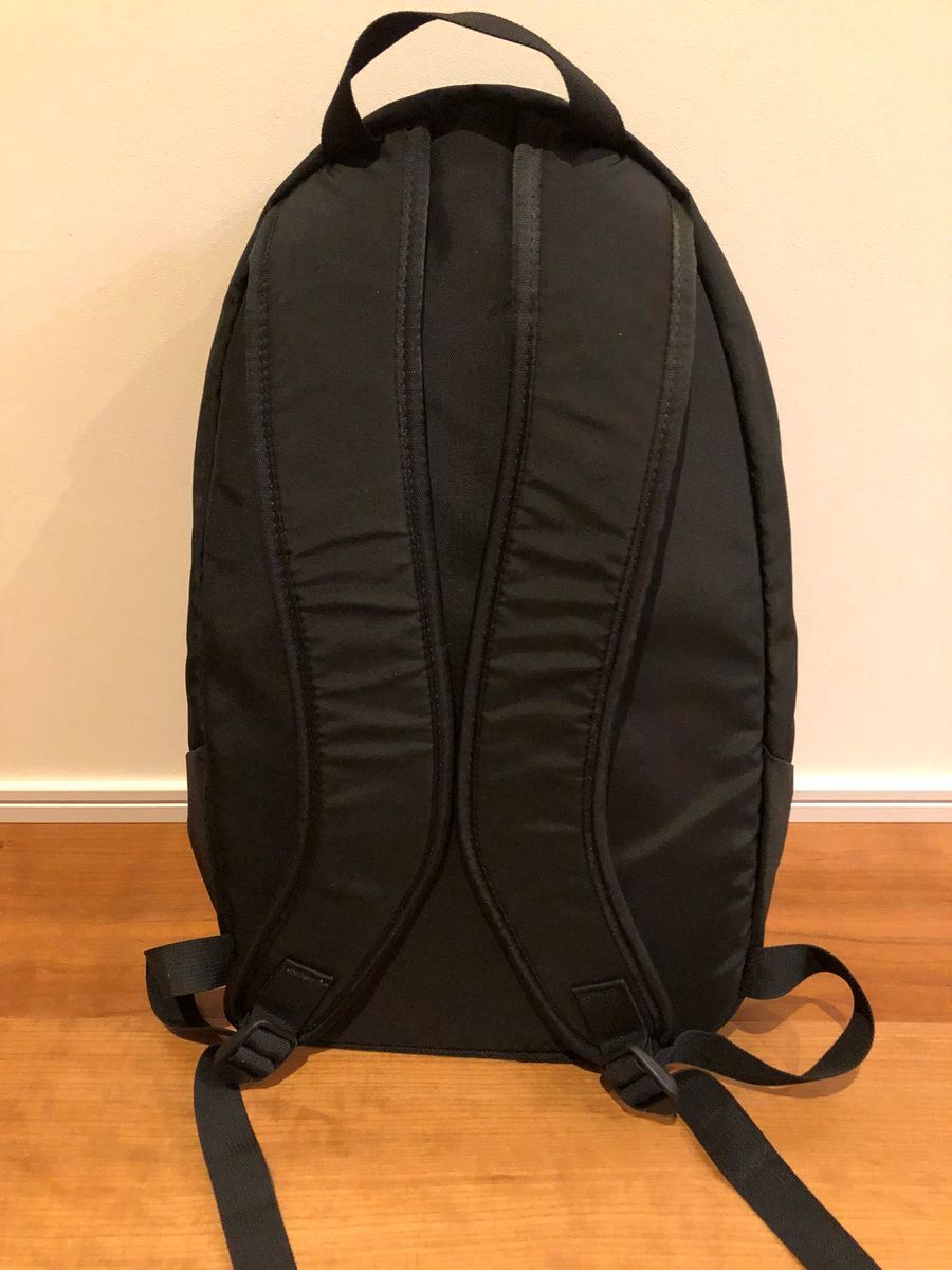patagonia backpack made in USA | eBay patagonia backpack made in USA | eBay