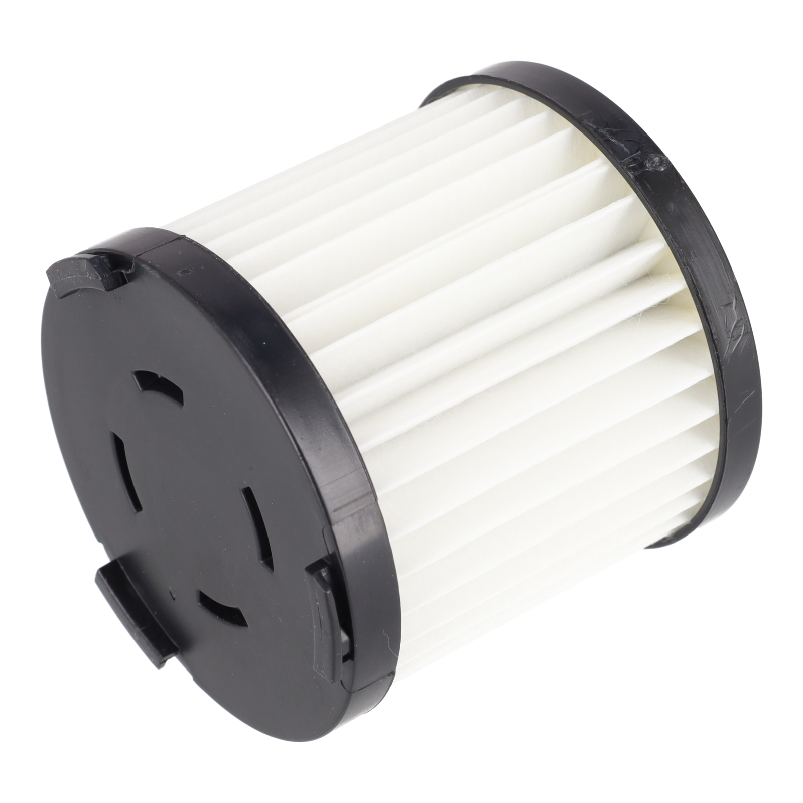 John Lewis Filter JL21EB JL14IW Stick Vacuum Cleaner GENUINE eBay