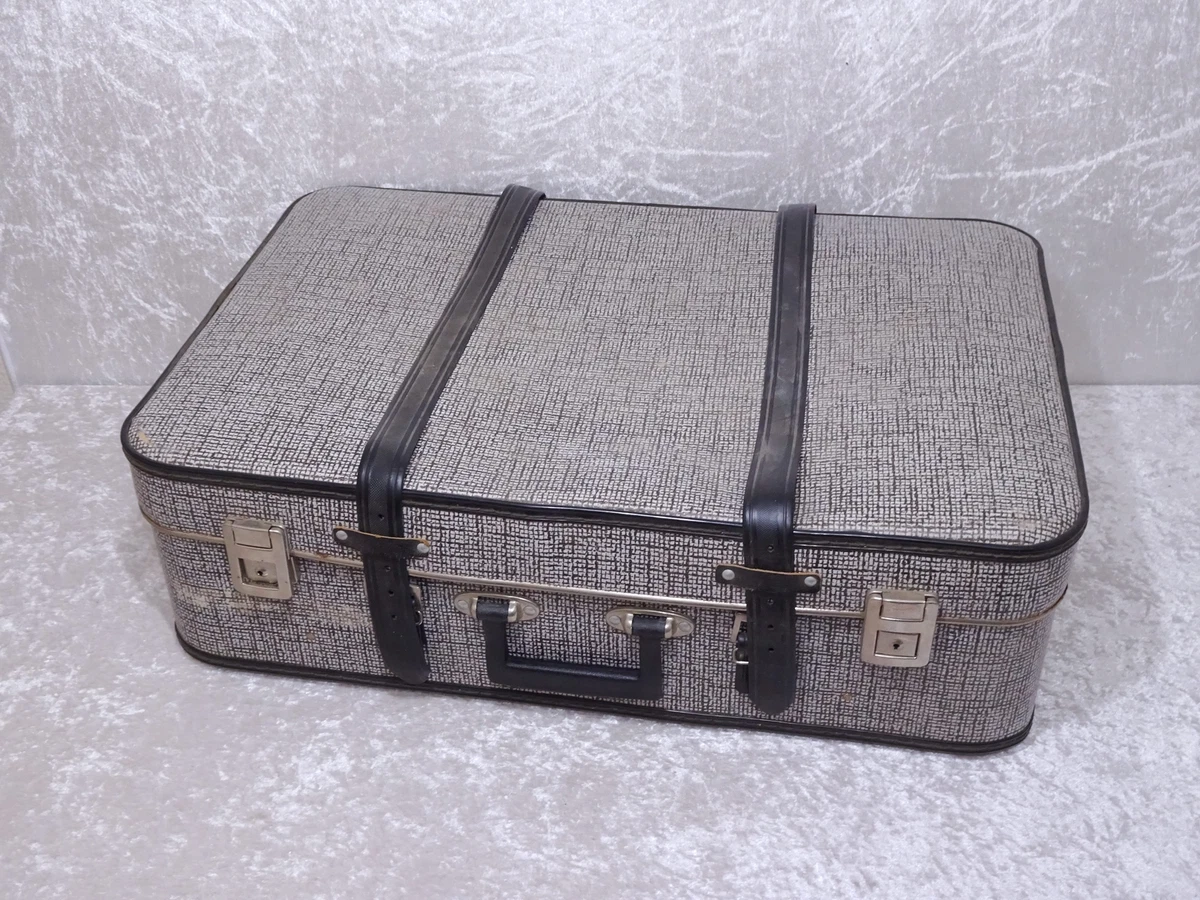 Les 5 melleurs bagages à man pour ryanar 40 x 20 x 25 cm - YouTube