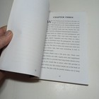Picture 13 of 14