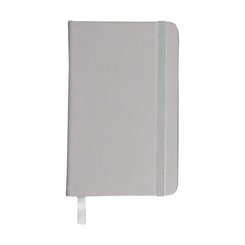 A4 A5 A6 RULED LINED HARDBACK NOTEBOOK HARD BACK NOTEPAD PAD SCHOOL WORK HQ UK - Picture 17 of 22