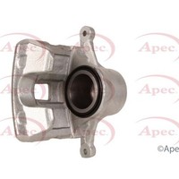 Saab 9-5 YS3G 2010-2012 Halterung FüR Bremssattel LCA632N