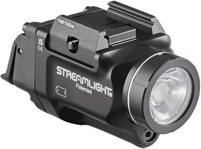 Streamlight Genuine TLR-8 HL X G 1000 Lumen Tactical Flashlight