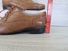 Picture 4 of 24