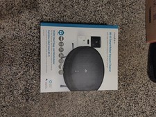 Nedis Smartlife Staubsaugroboter App Steuerung WLAN