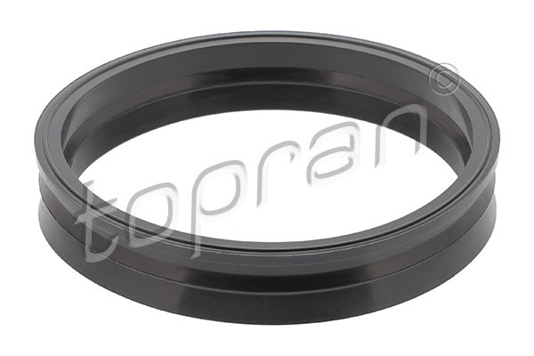 Fits HANS PRIES HP119 919 Gasket, fuel sender unit HP119 919 Fuel pump gasket/s