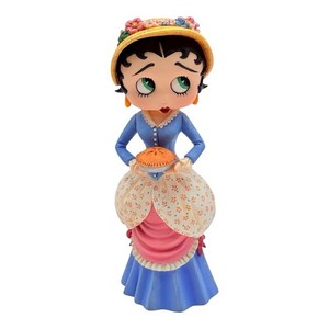 Betty Boop Danbury Mint | eBay
