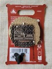 Walt Disney World Parks Polynesian Resort Trader Sam’s Grog Grotto LR Pin 2025 — photo 2