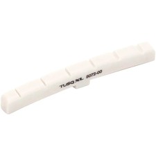 Graph Tech TUSQ Slotted Nut 6-String 7.25" Radius