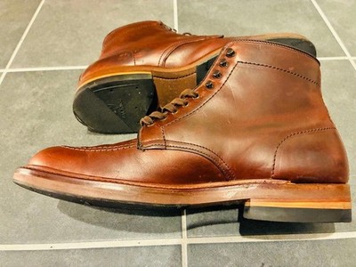 Alden 40510H