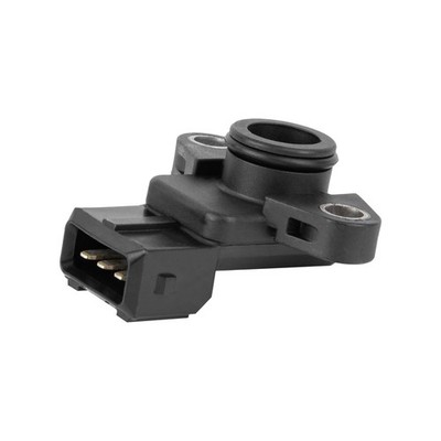 PARTSDRIVE Manifold Pressure MAP Sensor For 2005 Dodge Stratus 3.0L V6 X6DVS7