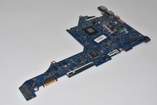 N36055-601 Hp AMD Ryzen 5 7520U 4GB Motherboard 15-fc0093dx