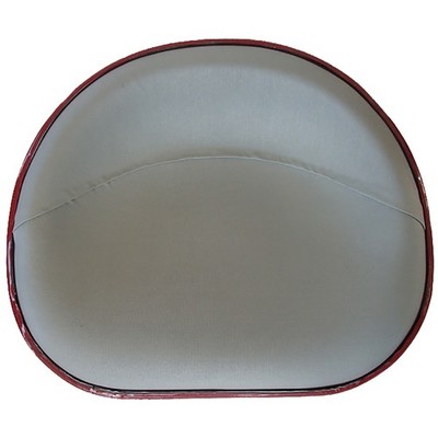 357518R91 Pan Seat Fits Case-IH Tractor Fits Cub Lo-Boy C H M HV MD MV