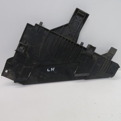 LAND ROVER FREELANDER 2 PASSENGER SIDE HEADLIGHT BRACKET MOUNT 6H52-13D084-B