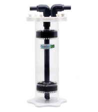 OceanTech FB-120E filtro a letto fluido per acquari fino a 800 litri