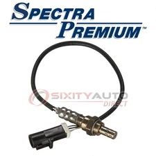 Spectra Premium Upstream Left Oxygen Sensor for 2002-2005 Ford Thunderbird - rk