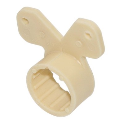 PPG 61067 for PlumbMaster 3/4 Cts Plastic Insulating Suspension Clamp
