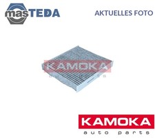 F521201 INNENRAUMFILTER POLLENFILTER KAMOKA FÜR NISSAN PRIMERA,ALMERA II