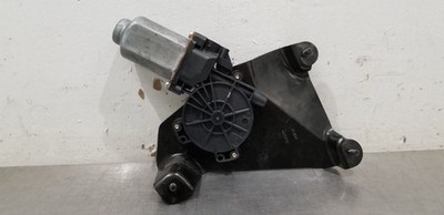 04 DODGE VIPER GEN 3 DOOR WINDOW MOTOR LEFT DRIVER