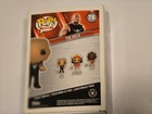 Funko Pop! Vinyl: WWE - The Rock #78