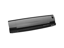 Ambir Technology - DS490-A3P - ImageScan Pro 490i Duplex Document & Card Scanner