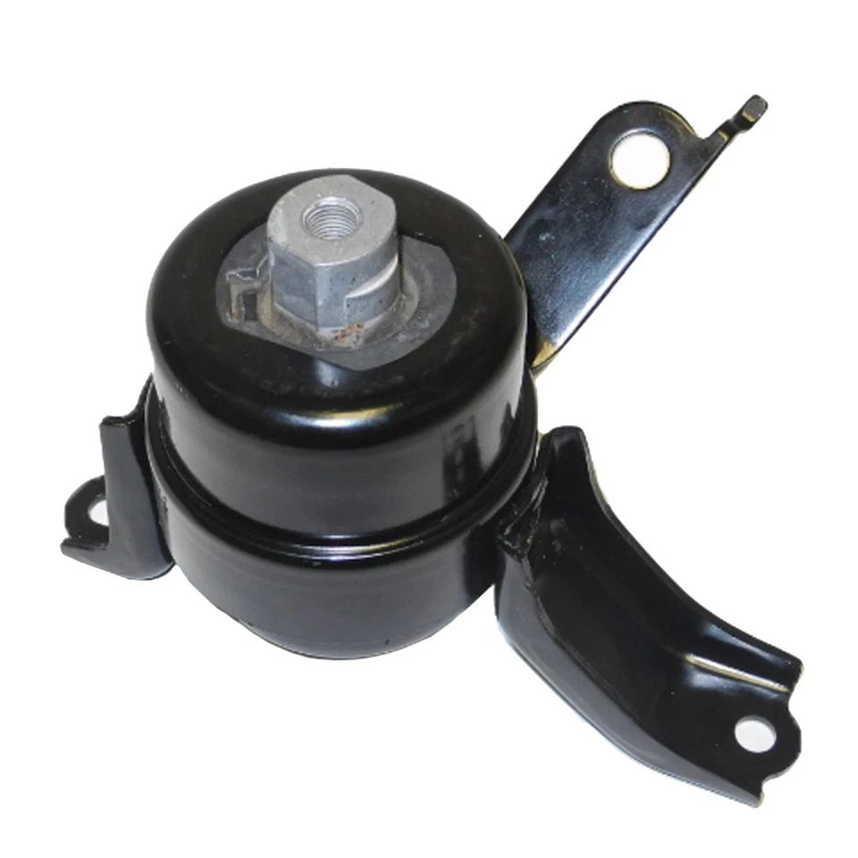 Montaje de motor derecho para automático para Scion xD 1,8 L 2008 2009-2014 Foto 2 de 2