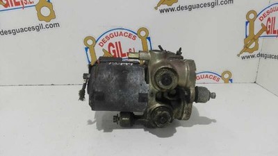 0265200017 abs MERCEDES-BENZ BM SERIE 124 BERLINA 300 E 4 MATIC 12194 491022