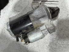 Starter Motor Fits 21-25 FORD F150 PICKUP 2140296