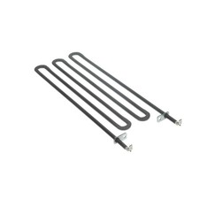 HATCO 02.09.309.00 Heating Element 230V 1350W