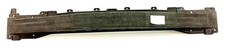 Querträger stossfängerträger hinten Hyundai i40 I 866313Z000 Original