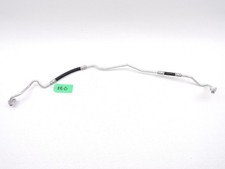 2024-porsche-718-boxster-cayman-ac-refrigerant-pressure-pipe-hose-line-28d