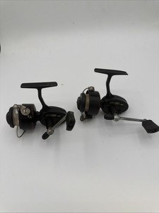 Mitchell 308 Reel | eBay