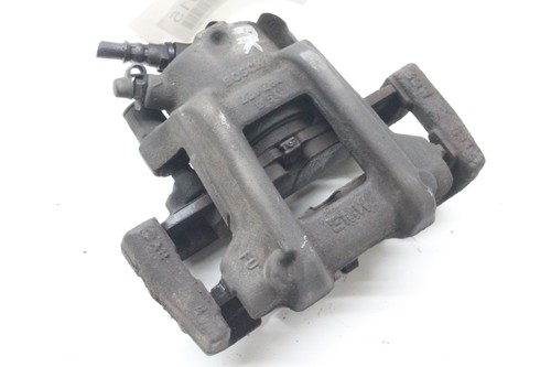 BMW 1 F20 116 i Bremssattel vorne links 6850643 1.60 Petrol 28166768