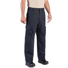 Propper Critical Response EMS pants