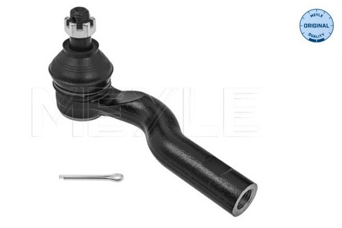 TIE ROD END 30-16 020 0167 FOR TOYOTA GR86GT86 SUBARU BRZ FA24D 2.4L 4cyl GT 86 - Picture 2 of 6
