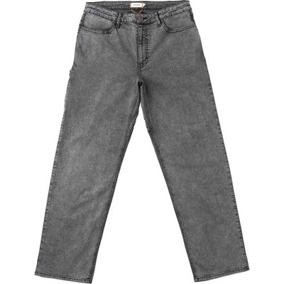 Ripton Superlite Baggy Jeans - Men s