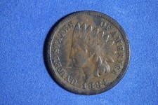  on The Hot Collector