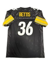 Top 5 Jerome Bettis Football Cards to Celebrate His Hall of Fame Induction 21