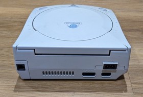 Dreamcast Console Bundle Boxed, Accessories, Upgrades, 18 Games FREE SHIP 🔥🔥🔥