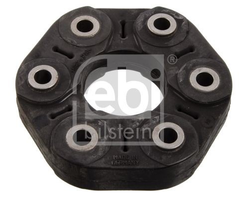Febi Bilstein 101779 Gelenk, Längswelle für MERCEDES-BENZ Achsantrieb - Bild 1 von 1