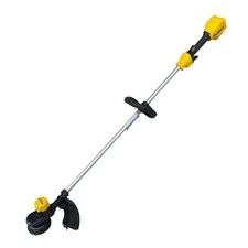 DEWALT DCST925B 20V MAX Lithium-Ion 13" Cordless String Trimmer (Tool Only)