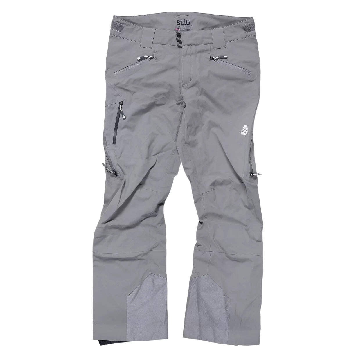 Stio Environ Pant - Women's